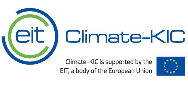 Yield Systems is the Finland's winner of Climate-KIC competition