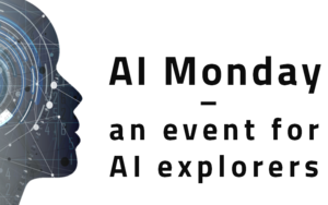 AI-Monday presentation: AI uses in agriculture